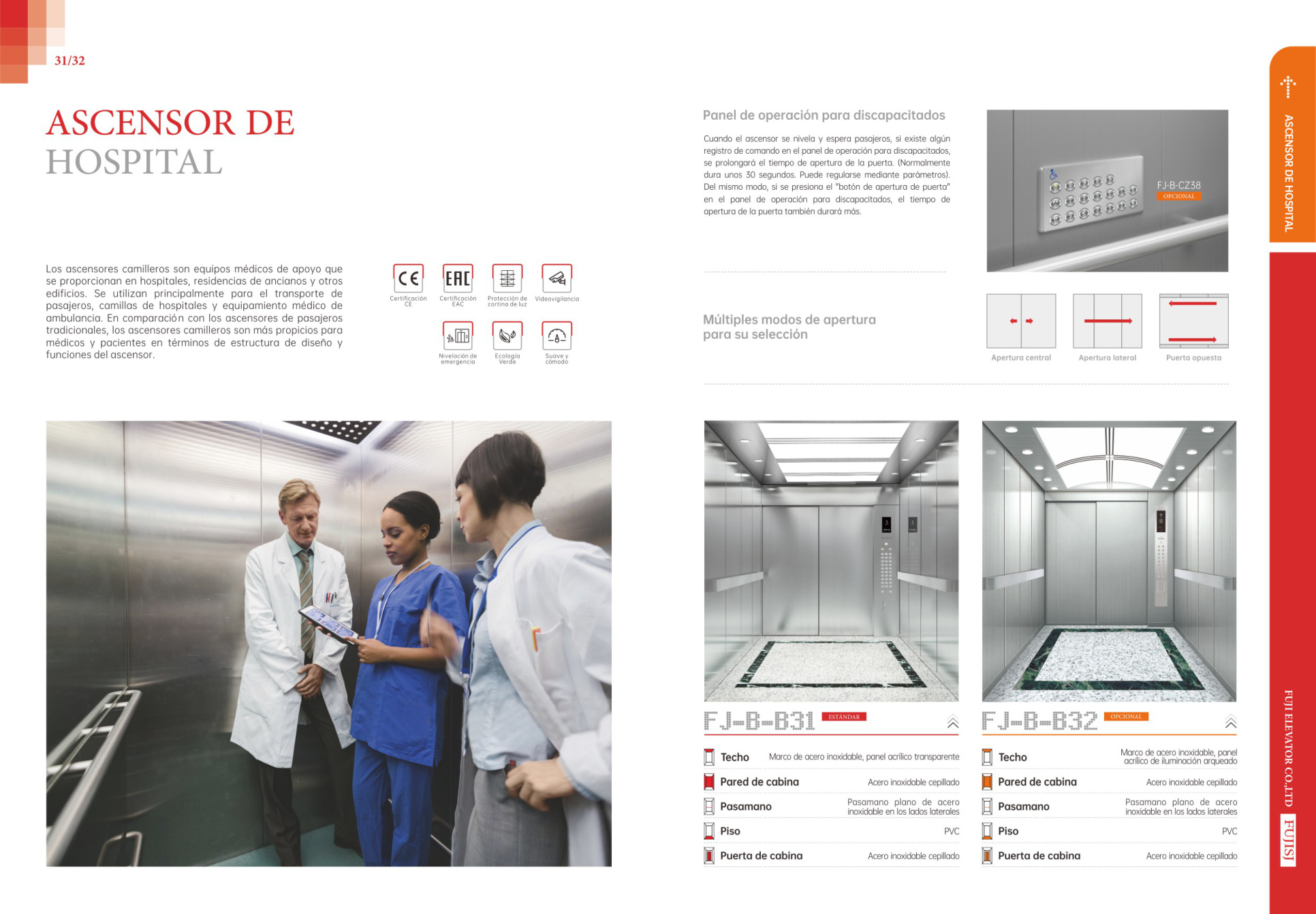 IMSA HEALTH