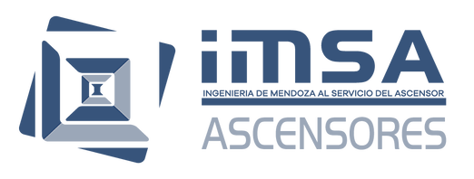 IMSA Ascensores